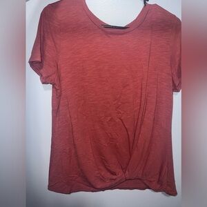 24/7 by maurices size large